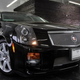 Photo Credit: Autotrader/Doug’s Cadillac